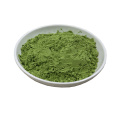 Hot sell Air Dehydrated organic Nutrition Spinach Powder